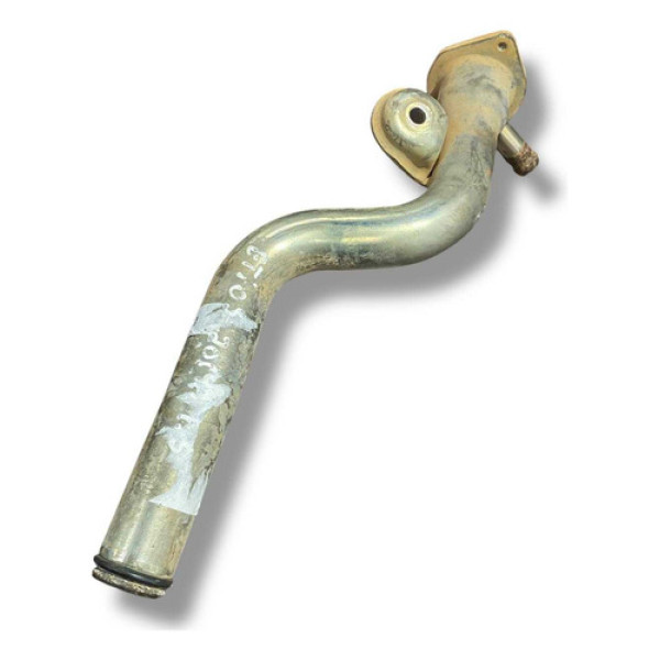 Tubo Refrigeração Toyota Etios 2023 2024 2025 2026