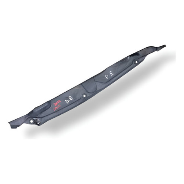 Isolador Paralama Dianteiro Esquerdo Hyundai Hb20 84141s000