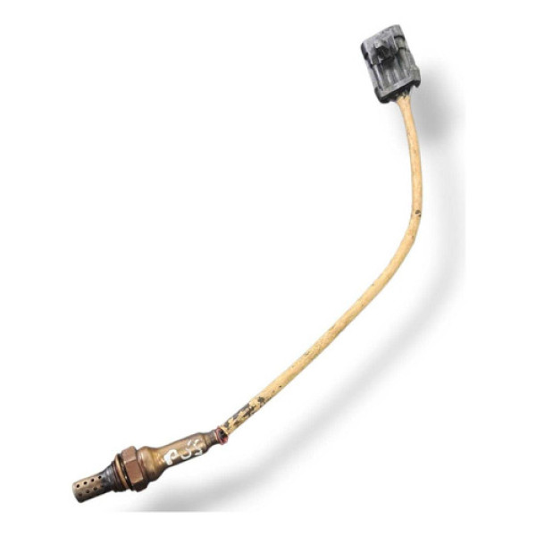 Sonda Lambda (pós) Chevrolet Astra 2.0 2005 2006 Es20331