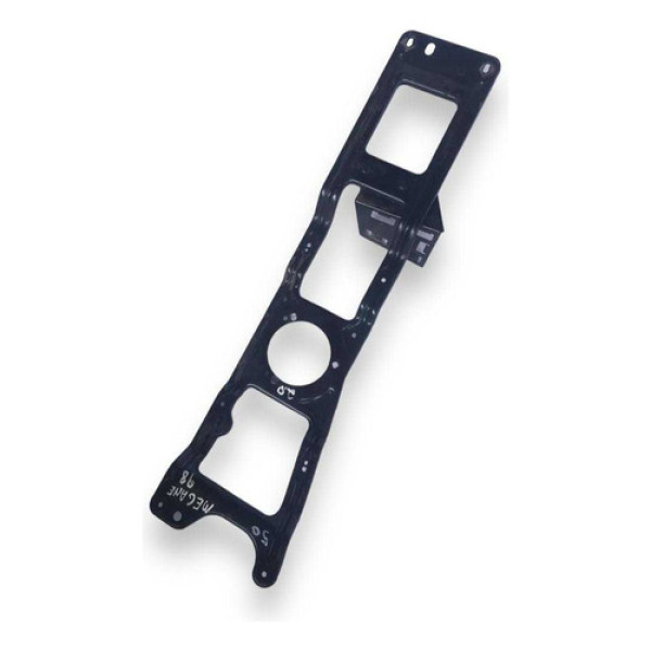 Suporte Ventoinha Radiador Renault Megane 2.0 1998 860044c