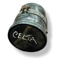 Filtro Canister Chevrolet Celta 1.0 2001 2002 2003 90467398