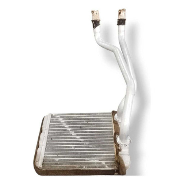 Radiador Ar Quente Renault Duster 2014 2015 2016 2017 2018