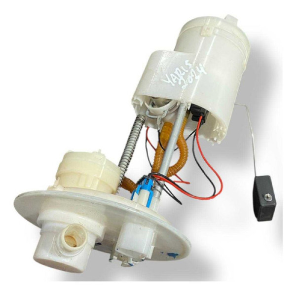 Bomba Combustível Toyota Yaris 2024 2025 2026 058031406m