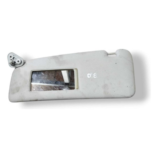  Quebra Sol Lado Esquerdo Bmw 318i S 1.9 1997 1998 1999 