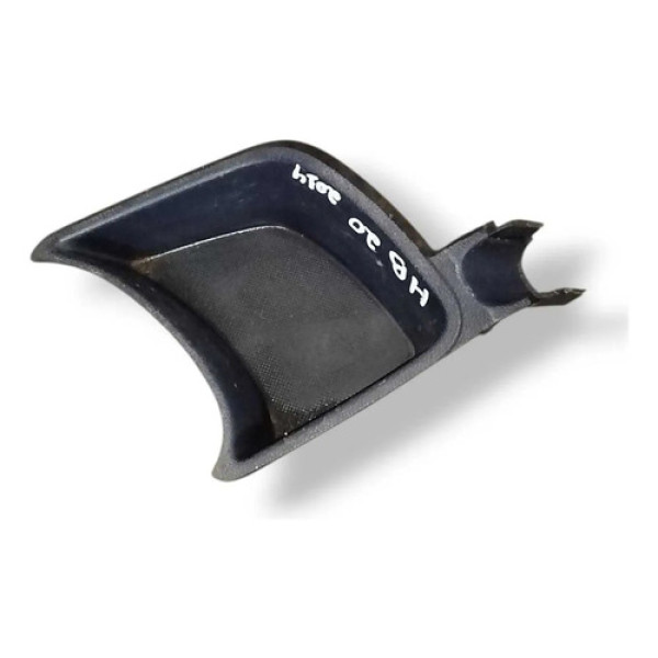 Porta Treco/objeto Console Central Hb20 2014 2015 846701s000