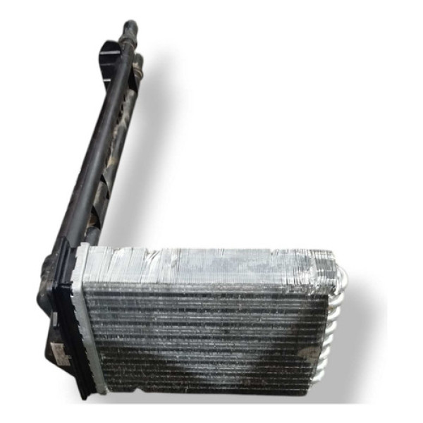 Radiador Ar Quente Fiat  Uno Drive 1.0  2017 2018 503410200