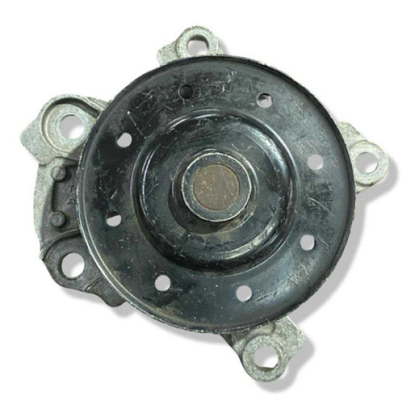 Bomba D´agua Toyota Corolla 2.0 2015 2016 2017 2018 2019