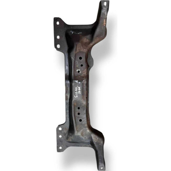 Agregado Suspensão Dianteira Fiat Siena 1.0 Manual 2008