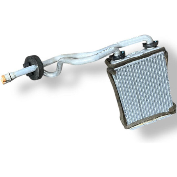 Radiador Evaporador Ar Quente Citroen C3 2013/17 - 20132002