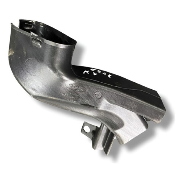 Duto Saída Ar Esquerdo Ford Ka 1.0 2018 2019 E3b518c299ab