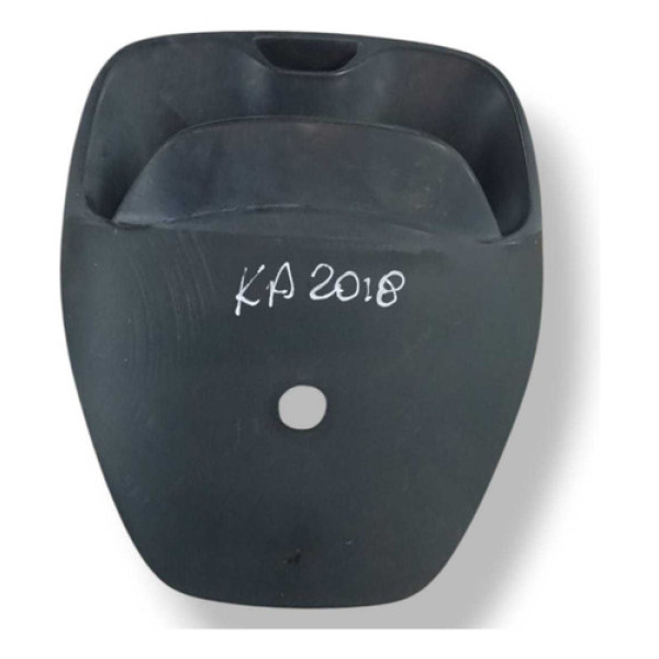 Moldura Comuntador Bordo Ford Ka 1.5 2017/2018 E3b5046b74