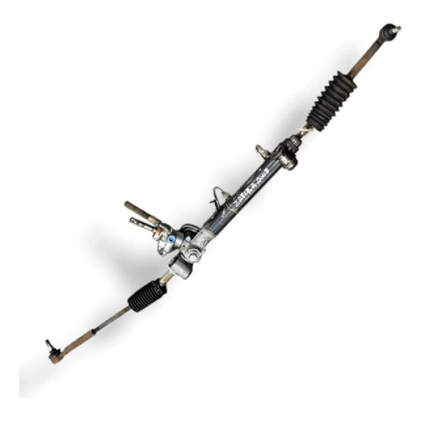 Caixa Setor Direção Hidráulica Chevrolet Zafira 2.0 2008