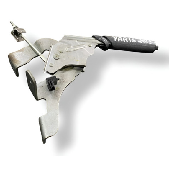 Alavanca Freio Mão Toyota Yaris 1.5 2018 2019 2020 2021