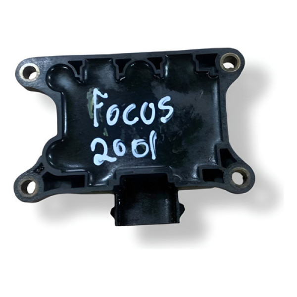 Bobina Ignição Ford Focus 1.8 2001 2002 2003 2004 2005 2006