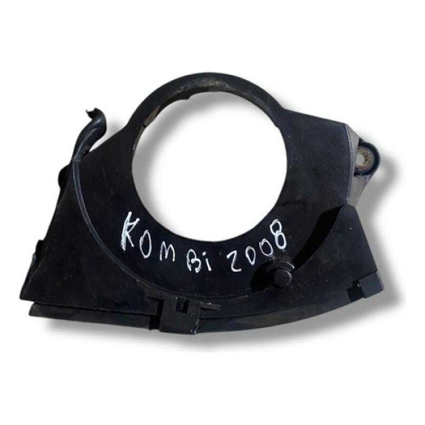 Capa Correia Dentada Vw Kombi 1.4 2008 2009 2010 0301091270