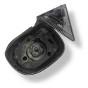 Retrovisor Eletrico Dianteira Direita Blazer 2008 20d7404