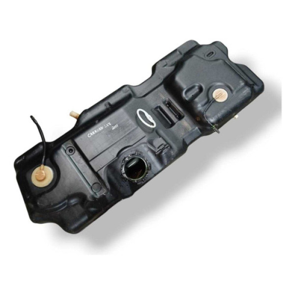 Tanque Combustível Chrysler Grand Caravan 2004 2005 2006 
