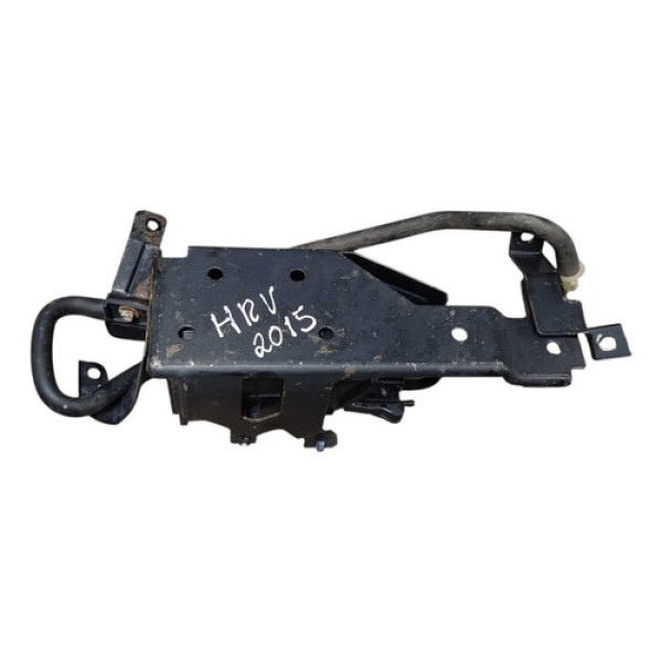 Filtro Canister Honda Hr-v 1.8 2015 2016 2017 20g15510