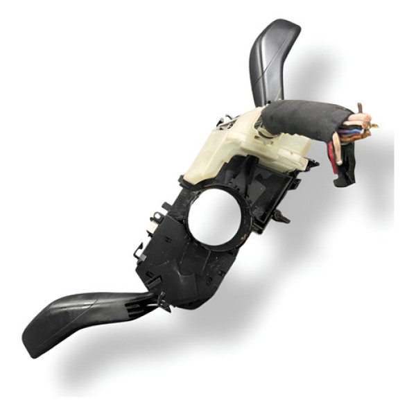 Chave Seta E Limpador Volkswagen Gol G8 2019 A 2021 10076793