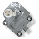 Motor Atuador Circulador Ar Gm Onix 2013 A 2020 Bc1138004070