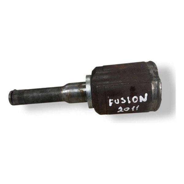 Tulipa Semi Eixo Ford Fusion 2011 2012 2013 2014 2015 2016  