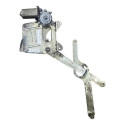 Maquina Vidro Eletrico Dianteiro Direito Blazer  1997