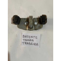 Batente Tampa Traseira Gm Corsa Hatch Maxx 1.8 05 93264205