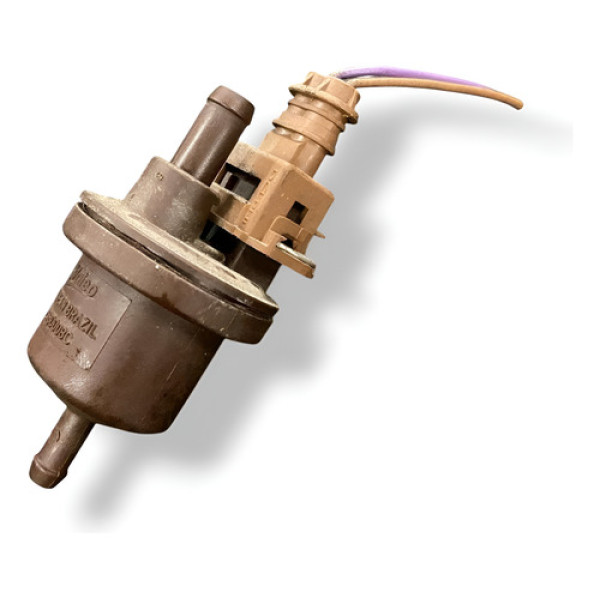 Válvula Canister Peugeot 207 1.4 2010 2011 2012 2580008c