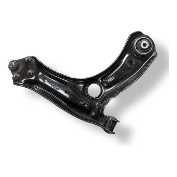 Bandeja Suspensão Dianteiro Esquerd Vw Gol G5 2009 5u0407157