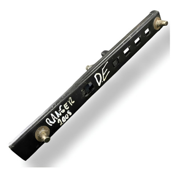 Regulador Altura Coluna Dianteira Esquerda Ford Ranger 2005