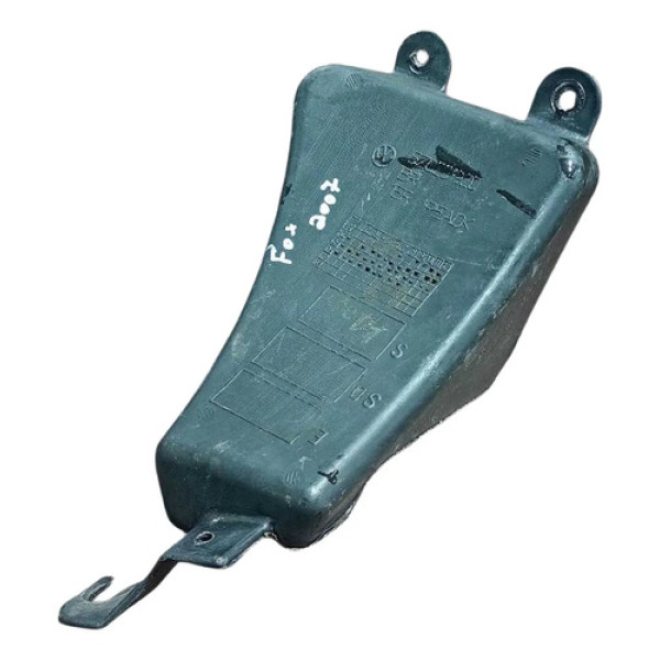Reservatório Partida Frio Volkswagen Fox 2007/2008 5z0201920