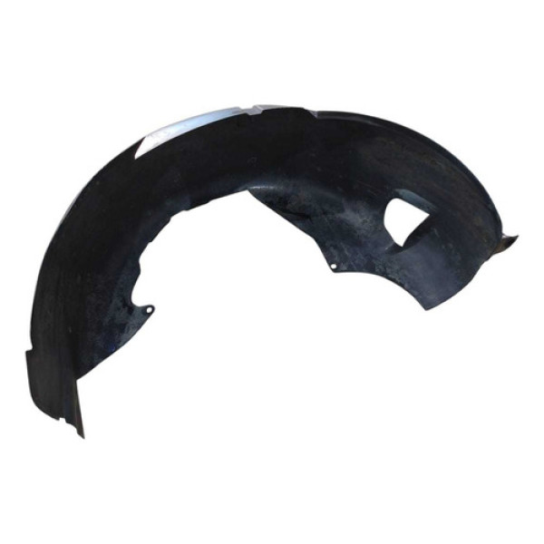 Parabarro Traseiro Esquerdo Citroen Xsara 2000 9627393780