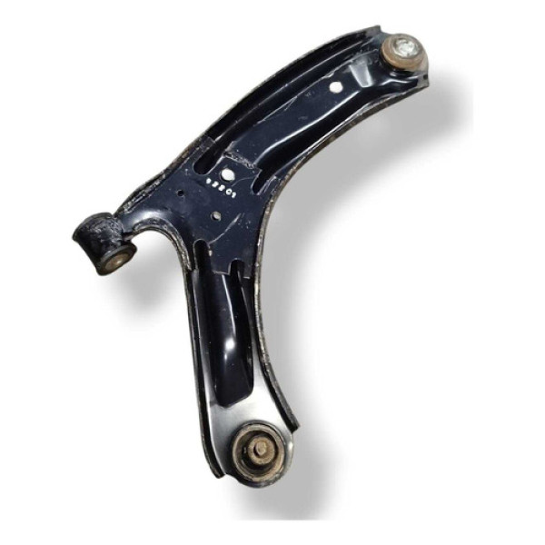 Bandeja Balança Dianteira Esquerda Renault Kwid 2019 Detalhe