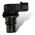 Sensor De Fase Gm Corsa Celta Prisma 1.0 8v 2016 517670111