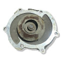 Bomba D\'água Motor Chevrolet Captiva 2010 2011 2012 2013