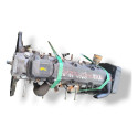 Motor Parcial Chevrolet Corsa 1.6 - 1989 1990 1991 1992 1993