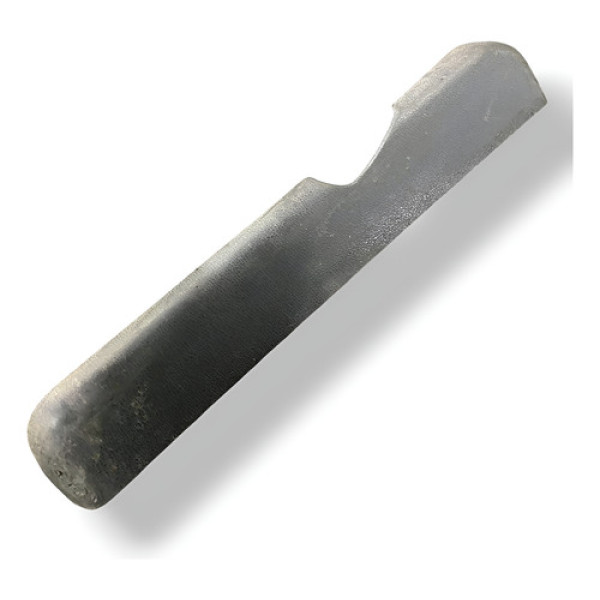 Moldura Banco Dianteiro Direito Renault Duster 2014 1012280x