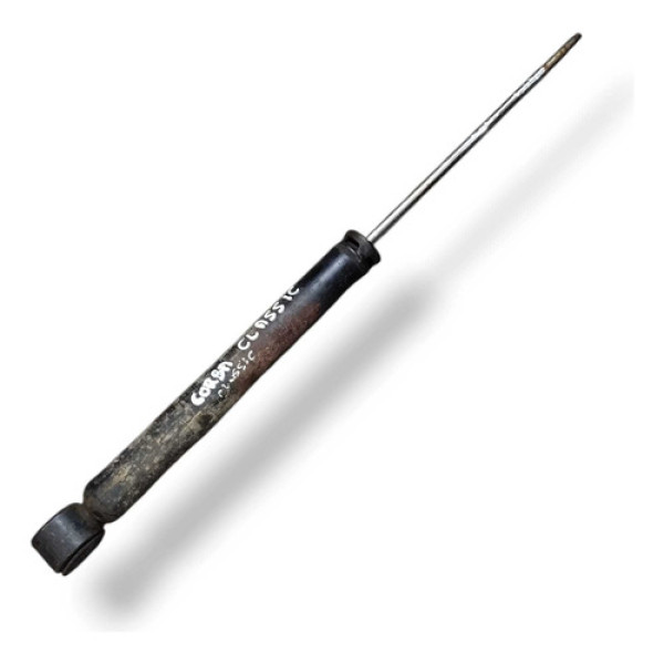 Amortecedor Traseiro Celta Sedan Corsa Classic 2006 2007