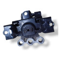 Coxim Calço Motor Lado Direito Chevrolet Cobalt 2013 2014