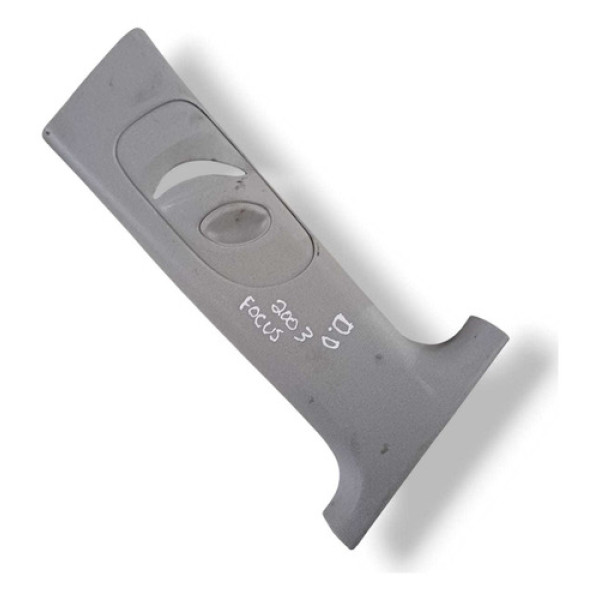 Moldura Coluna Dianteiro Direito Ford Focus 2003 98aba24582