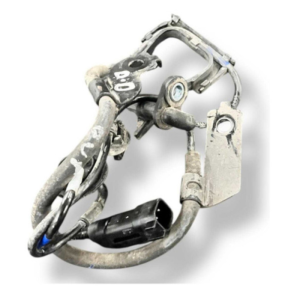 Sensor Abs Dianteiro Direito Outlander 2.0 Aut 2012 4670a576