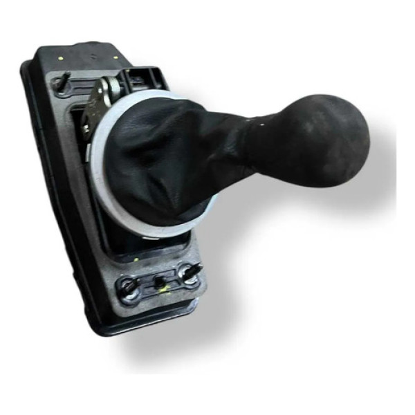 Trambulador Alavanca Marcha Volkswagen Voyage 2014