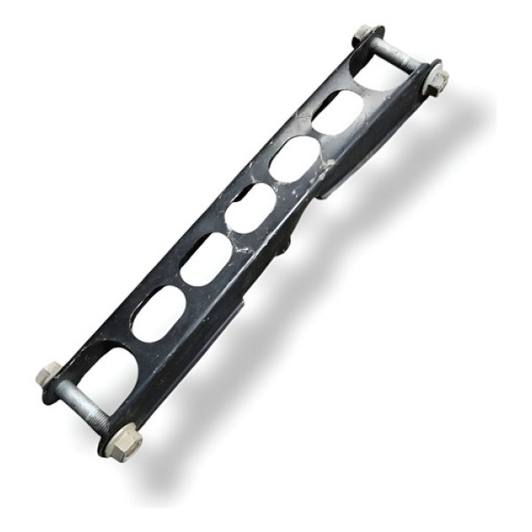 Braço Tirante Suspensão Traseira Direito Bmw 118i 2009 2010