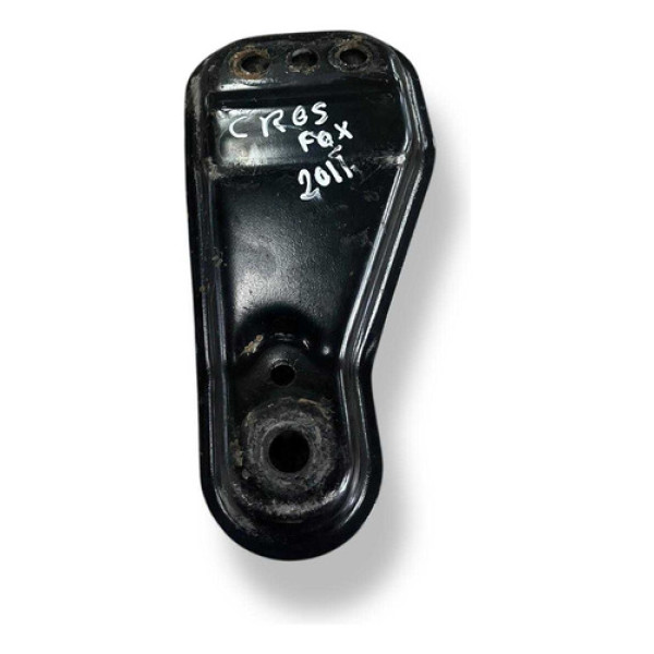 Suporte Coxim Cambio Diant Direito Crossfox 2011 6q0199518a