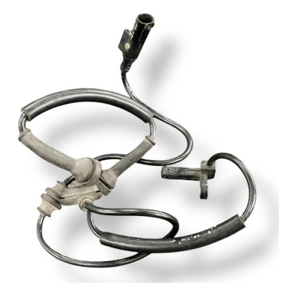 Sensor Abs Dianteira Esquerda Fiat Argo 2016 17 20171100373