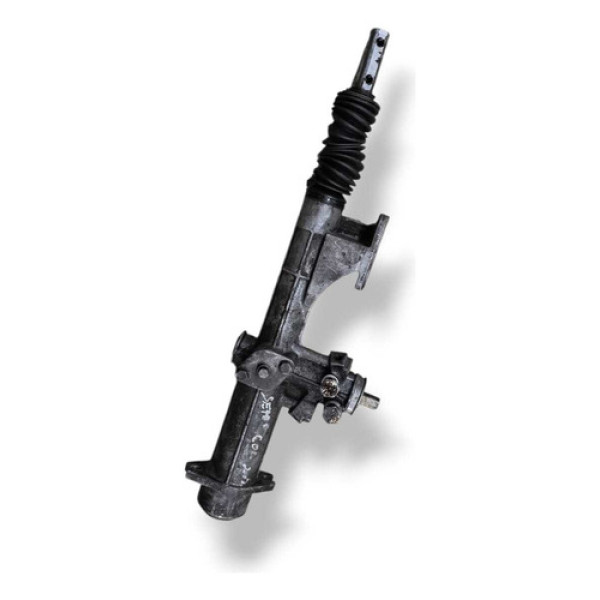 Caixa Setor Direçao Volkswagen Gol G2 1999 2000 2001 2002