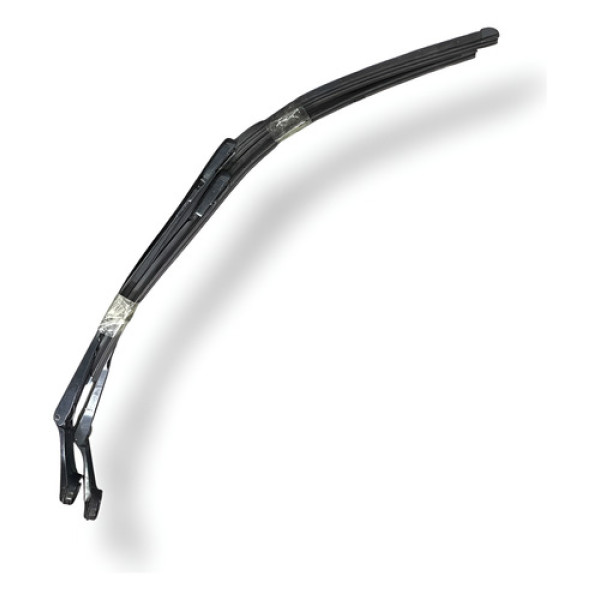 Par Palheta Limpador Parabrisa Focus 2009 2010 2015 97036203 Preto