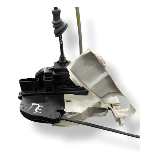 Fechadura Porta Traseira Esquerda Hyundai Azera 2008 2009