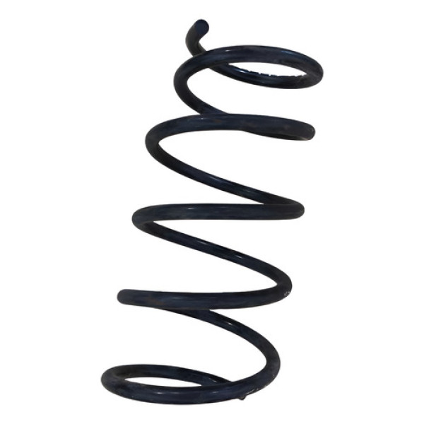 Mola Dianteira Direita Renault Scenic 2.0 1999 2000 2001