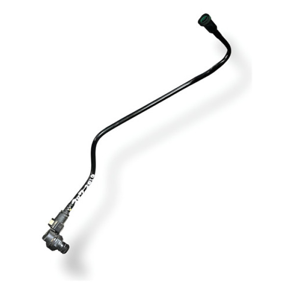 Mangueira Partida A Frio Peugeot 207 2010 2011 2012